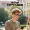 XG89 Smart Audio AI Glasses Item Picture